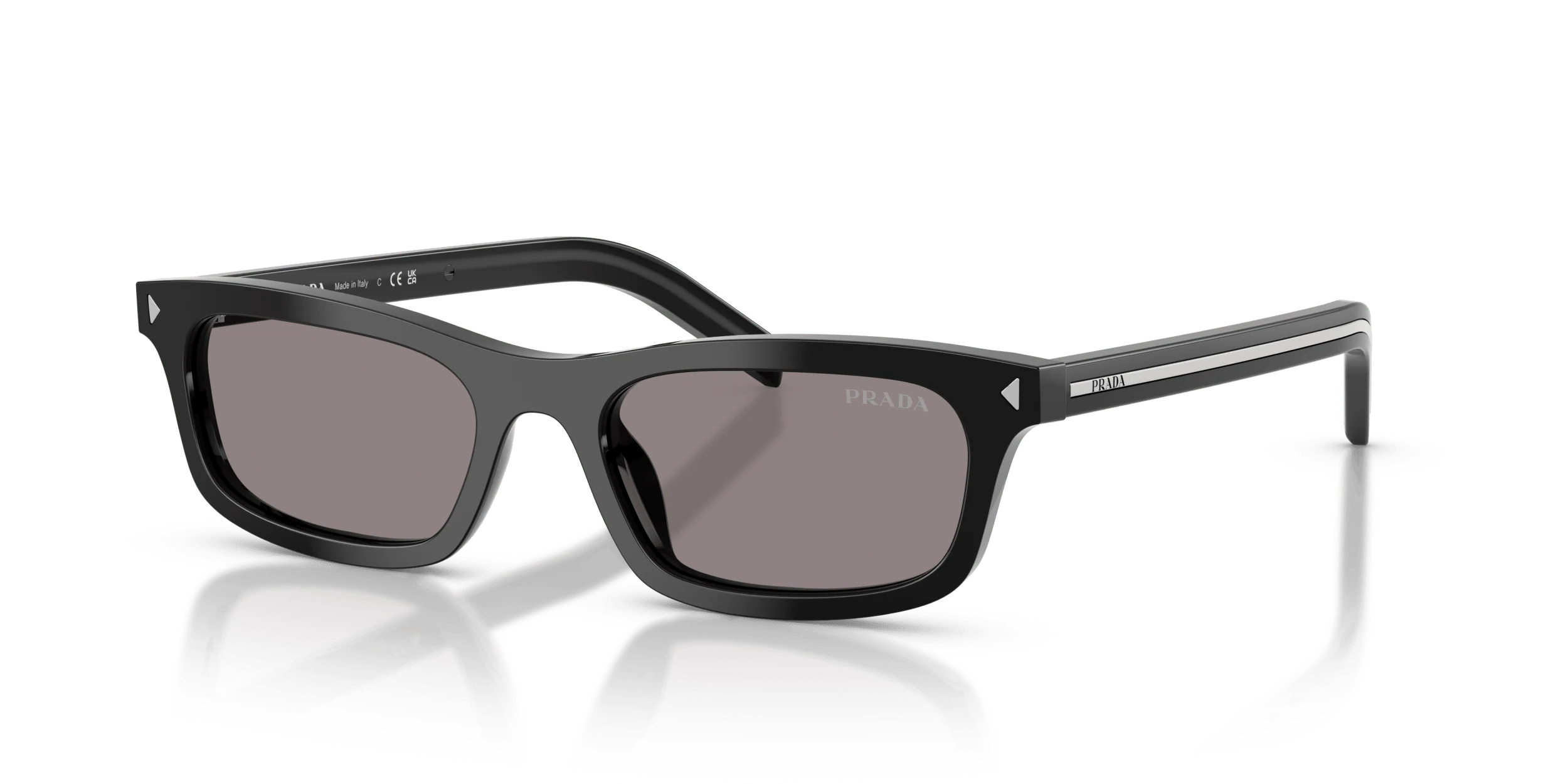 Newest Products